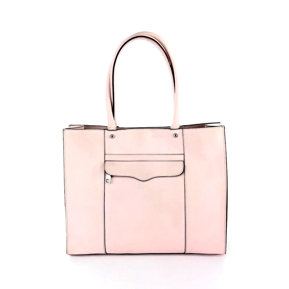 Rebecca Minkoff bag